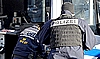 Bundespolizei 04.02. Bericht