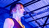 Schmutzki 18.04. Bilder