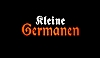 itfs Kleine Germanen 03.05. Bilder