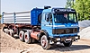 Kippertreffen T2 09.05. Bilder