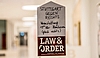 law&order 26.11. Bilder