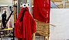 CCON 30.11. Bilder