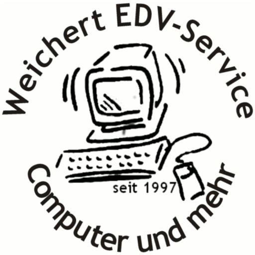 Weichert EDV-Service